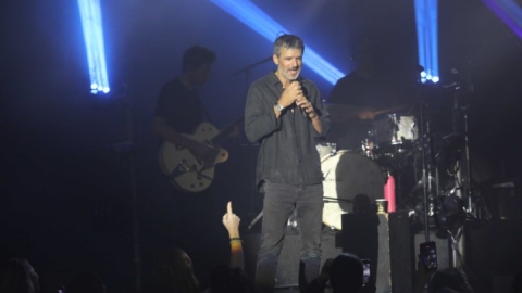 resized_3P3A0712.jpg