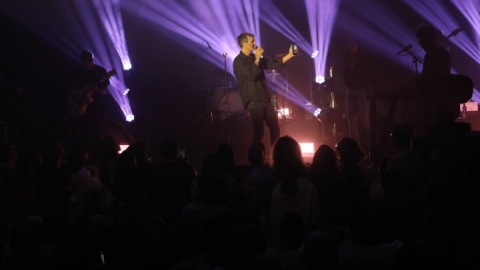 resized_3P3A0700.jpg
