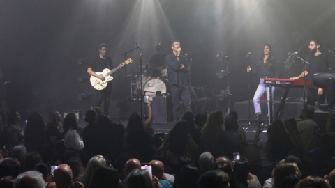 resized_3P3A0740.jpg