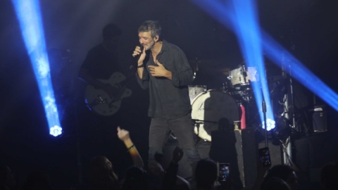 resized_3P3A0711.jpg