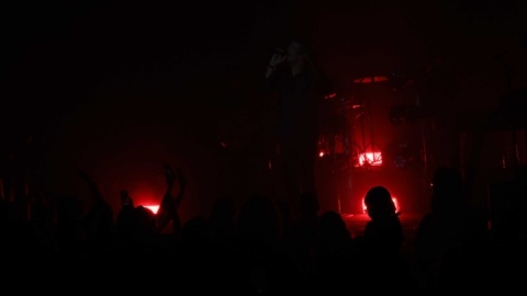 resized_3P3A0763.jpg