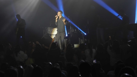 resized_3P3A0715.jpg