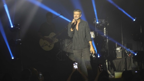 resized_3P3A0723.jpg
