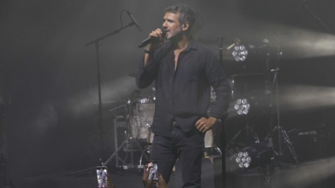 resized_3P3A0745.jpg
