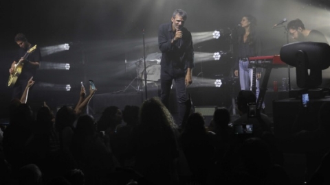 resized_3P3A0753.jpg