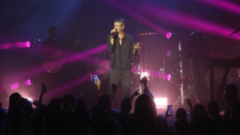 resized_3P3A0797.jpg