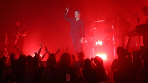 resized_3P3A0762.jpg
