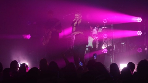resized_3P3A0805.jpg