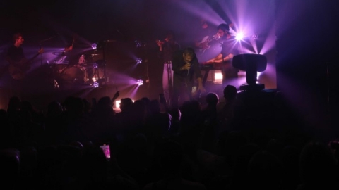 resized_3P3A0810.jpg