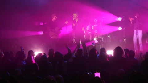 resized_3P3A0811.jpg