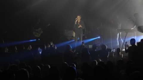 resized_3P3A0733.jpg