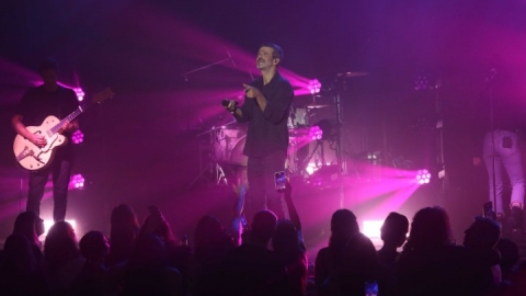 resized_3P3A0799.jpg