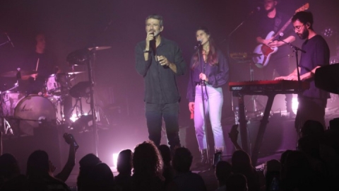 resized_3P3A0808.jpg