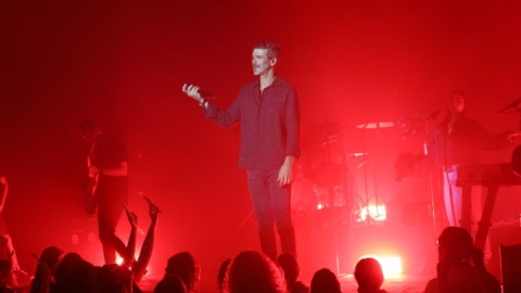 resized_3P3A0759.jpg