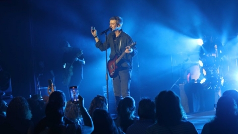 resized_3P3A0902.jpg
