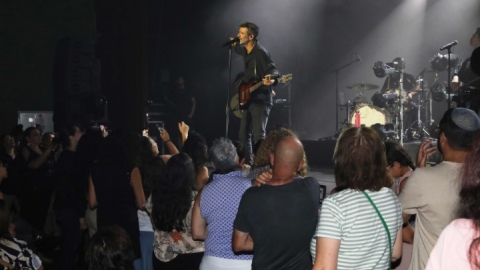 resized_3P3A0889.jpg