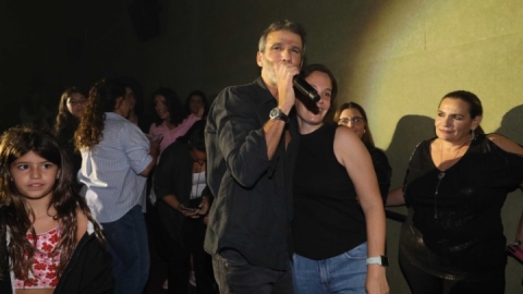 resized_3P3A0865.jpg