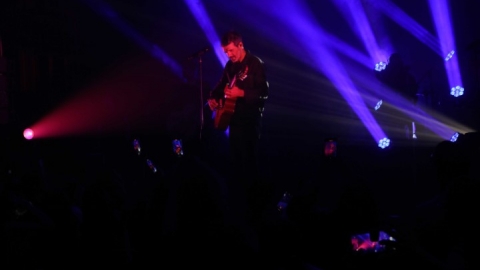 resized_3P3A0660.jpg