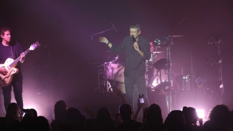resized_3P3A0807.jpg