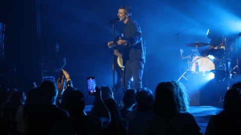 resized_3P3A0904.jpg