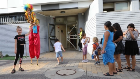 resized_3P3A0103.jpg