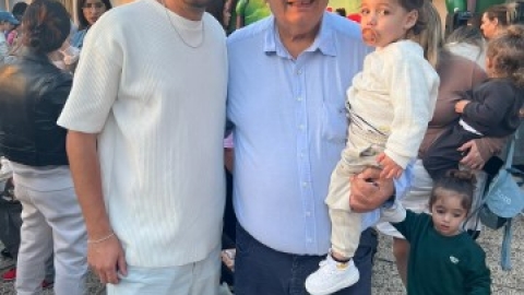 תמונה של WhatsApp‏ 2023-12-11 בשעה 20.05.31_e2f8dc97.jpg
