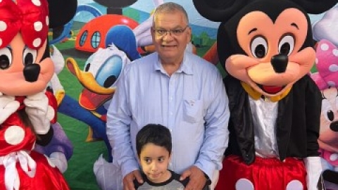 תמונה של WhatsApp‏ 2023-12-11 בשעה 20.05.27_032ca5e5.jpg