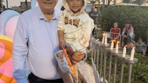 תמונה של WhatsApp‏ 2023-12-11 בשעה 20.05.27_ed55c0e6.jpg