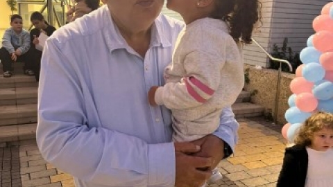 תמונה של WhatsApp‏ 2023-12-11 בשעה 20.05.24_e0d6fb6e.jpg