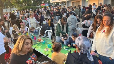 תמונה של WhatsApp‏ 2023-12-11 בשעה 20.05.33_e4464af2.jpg