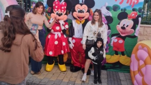 תמונה של WhatsApp‏ 2023-12-11 בשעה 18.30.21_45c857f0.jpg