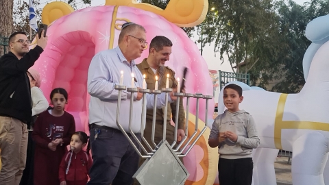 תמונה של WhatsApp‏ 2023-12-11 בשעה 18.30.14_83008cf8.jpg