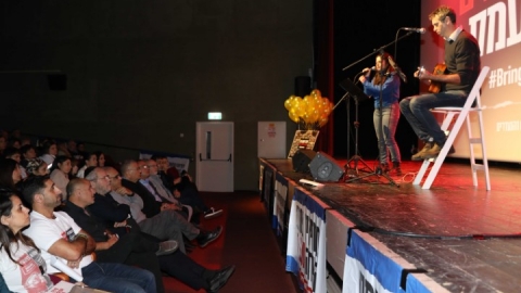 resized_3P3A6828.jpg
