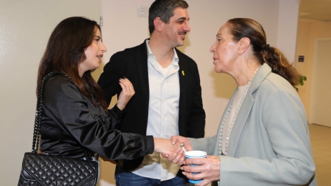 resized_3P3A3607.jpg