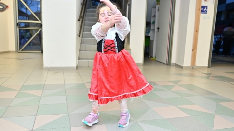 RUB_6295.JPG