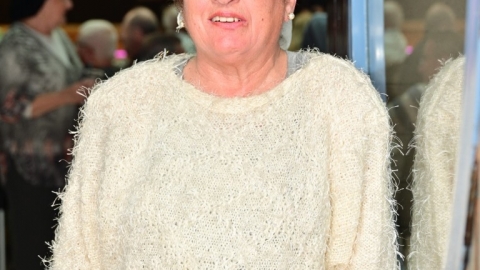DSC_2919.JPG