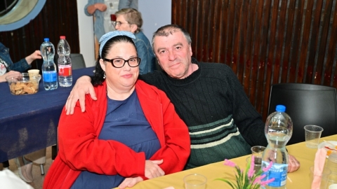 DSC_2915.JPG