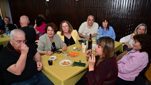 DSC_2911.JPG