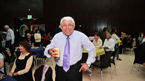 DSC_2856.JPG