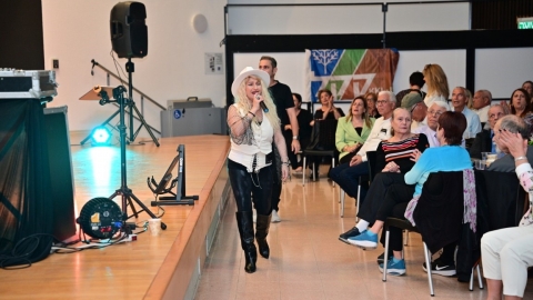 DSC_2978.JPG