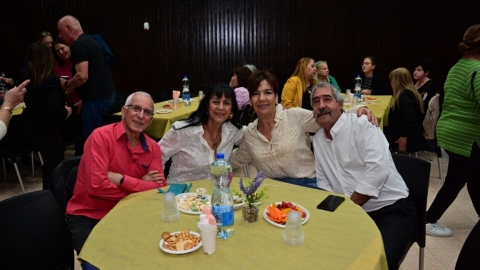 DSC_2859.JPG
