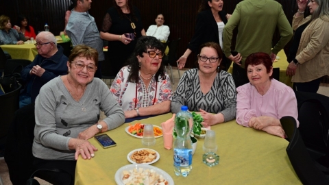 DSC_2863.JPG