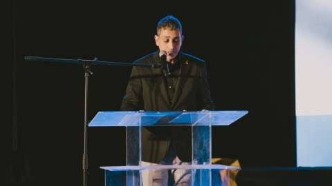 RIKL0952.jpg