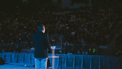 RIKL0956.jpg