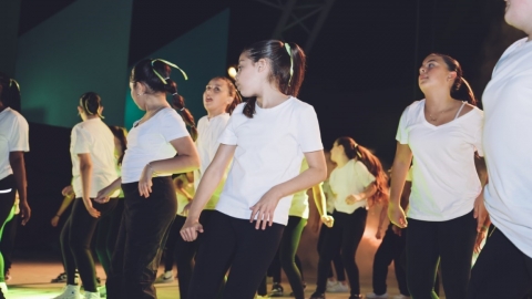 RIKL1242.jpg
