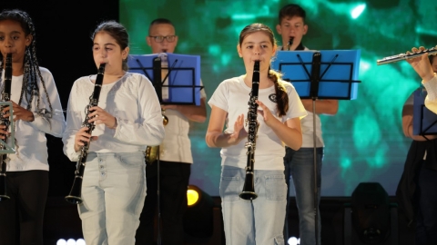 RIKL1094.jpg