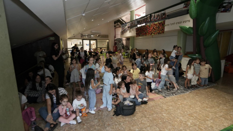 DSC03196 (Large).JPG