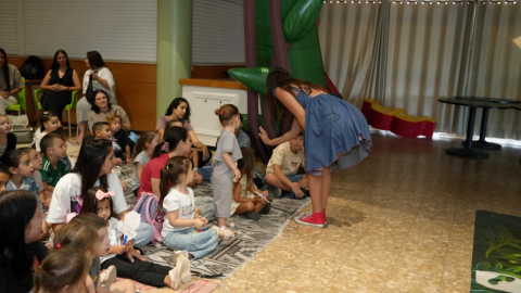 DSC03112 (Large).JPG