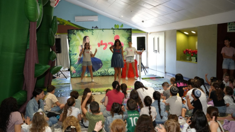 DSC03094 (Large).JPG