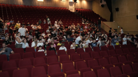 DSC03576.JPG